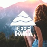 Bedoes & Lanek - Nadchodzi Lato (Deep Domek Remix)