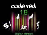 Code Red - 18 (Cruhy x Kandy Bootleg)
