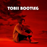 Hold Me While You Wait - Lewis Capladi (Tobii Bootleg Remix)