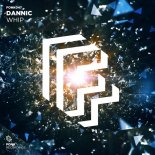 Dannic - Whip (Original Mix)