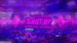 THE HITMEN - SHUT UP (DJ ENDRIU-BOOTLEG)