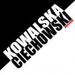 Kasia Kowalska & Grzegorz Ciechowski - Nie Pytaj O Polskę