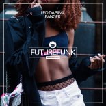 Leo Da Silva - Banger (Club Mix)