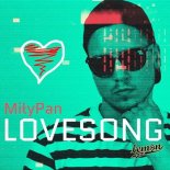 MiłyPan - Love Song (ReCharged & ProNoiseR Bootleg)