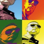 Al Dente - Księżniczka z wieży