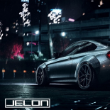 LATO 2019 ✔ NAJLEPSZA KLUBOWA MUZYKA DO AUTA 2019 ✔ VOL.6 ✔ CZERWIEC 2019 ✔ MIXED BY JELON