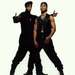 C+C Music Factory - GONNA MAKE YOU SWEAT  (2K19 Mr Stephen)