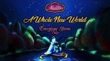 Aladdin - A Whole New World (Emozioni Libere Trip)