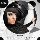 Sarsa - Sentymenty