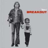 Breakout - Kiedy Byłem Małym Chłopcem