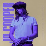 JP Cooper feat. Astrid S - Sing It With Me (Just Kiddin\' Remix)