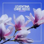 Leventina, Chris Reece - Calamaria (Original Club Mix)