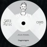 Jojo Angel - La Conga (Beatport Exclusive Mix)