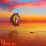 BLV - Warrior (Wise Remix)