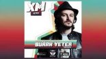 Burak Yeter Feat. Danelle Sandoval - Tuesday (XM Remix)