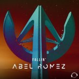 Abel Romez - Fallin\' (Radio Edit)