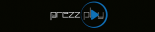 Little Big vs. Hugel - I`m Ok (DJ Prezzplay Mash)