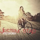 Mesajah - Szukając Szczęścia