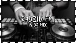 Totalny Rozpierdolll RadziuFmi in da mix