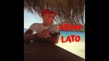 4Ever - Lato (Radio Edit)