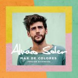 Alvaro Soler - La Libertad (BadMusic Remix)