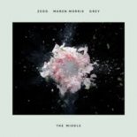 Zedd, Maren Morris, Grey - The Middle (Adryx Remix)
