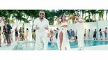Alex Sensation, Anitta, Luis Fonsi - Pa' Lante
