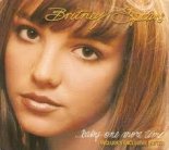 Britney Spears – Baby One More Time (DJ.Tuch Remix)