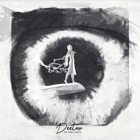 Deetox & Clockartz - Music