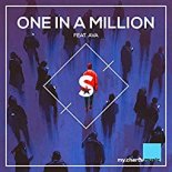 DJ Selecta & AVA - One In A Million (Radio Edit)