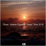 Kaoma - Lambada (Crystalline Summer  Remix 2019)
