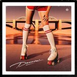 Neon Valley - Dancin' (Original Mix)