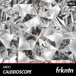 Ardo - Caleidoscope (Radio Edit)