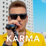 Power Play - Karma (Extended Mix)