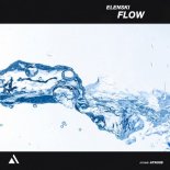 Elenski - Flow (Original Mix)