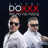 Doxxx - No no no nocą (Toca Bass Extended Remix)