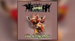 Takagi & Ketra, OMI, Giusy Ferreri vs. Filling the Music - JAMBO (Valo & Cry Rmx)