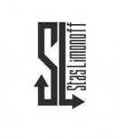 Deorro x E.Crespo x Pade x M.Salman - Bailar (Stas Limonoff)