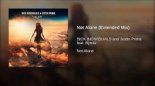 SICK INDIVIDUALS & Justin Prime Feat. ByMia - Not Alone (Extended Mix)