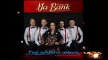 VaBank - Mam To Co Mam