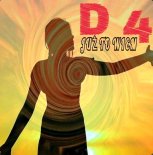 D4 - Już To Wiem 2019