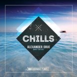 Alexander Orue - What You Got (Original Club Mix)