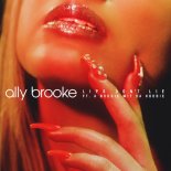 Ally Brooke feat. A Boogie Wit Da Hoodie - Lips Don't Lie (R3hab Remix)