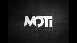 MOTi x A7S - Lost In Love (EXTENDED MIX)