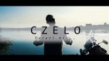 Czelo - Pozwól Mi Spróbować (Radio Edit)