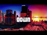 Marnik - Up & Down (NoizBasses Bootleg)