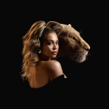 Beyoncé - Spirit (From Disney\'s \