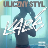 Kabe - Uliczny Styl