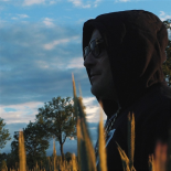 Popek & MaroMaro - Karma