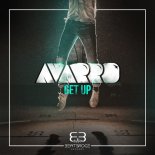 Avarro - Get Up (Extended Mix)